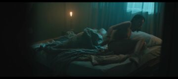 Zoey Sneddon nude topless Collision 2022 1080p Web 9 Zoey Sneddon nude topless Collision 2022 1080p Web 9