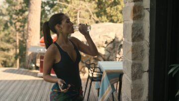 Adria Arjona hot and very sexy Alicia Vikander Devon Ross hot too Irma Vep 2022 s1e6 1080p Web Adria Arjona hot and very sexy Alicia Vikander Devon Ross hot too Irma Vep 2022 s1e6 1080p Web