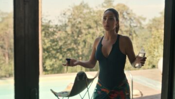 Adria Arjona hot and very sexy Alicia Vikander Devon Ross hot too Irma Vep 2022 s1e6 1080p Web 2 Adria Arjona hot and very sexy Alicia Vikander Devon Ross hot too Irma Vep 2022 s1e6 1080p Web 2