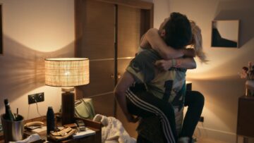 Kristen Stewart hot sexy pokies Irma Vep 2022 s1e8 1080p Web Kristen Stewart hot sexy pokies Irma Vep 2022 s1e8 1080p Web