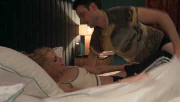Kristen Stewart hot sexy pokies Irma Vep 2022 s1e8 1080p Web 14 Kristen Stewart hot sexy pokies Irma Vep 2022 s1e8 1080p Web 14