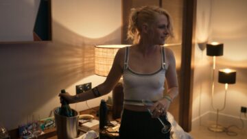 Kristen Stewart hot sexy pokies Irma Vep 2022 s1e8 1080p Web 5 Kristen Stewart hot sexy pokies Irma Vep 2022 s1e8 1080p Web 5