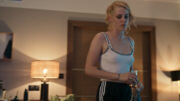 Kristen Stewart hot sexy pokies Irma Vep 2022 s1e8 1080p Web 7 Kristen Stewart hot sexy pokies Irma Vep 2022 s1e8 1080p Web 7