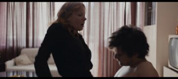 Magdalena Kolesnik nude full frontal Zofia Wichlacz Nel Kaczmarek and other5s sexy The Mire 2018 21 S1 2 1080p Web 10 Magdalena Kolesnik nude full frontal Zofia Wichlacz Nel Kaczmarek and other5s sexy The Mire 2018 21 S1 2 1080p Web 10