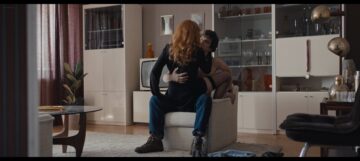 Magdalena Kolesnik nude full frontal Zofia Wichlacz Nel Kaczmarek and other5s sexy The Mire 2018 21 S1 2 1080p Web 11 Magdalena Kolesnik nude full frontal Zofia Wichlacz Nel Kaczmarek and other5s sexy The Mire 2018 21 S1 2 1080p Web 11