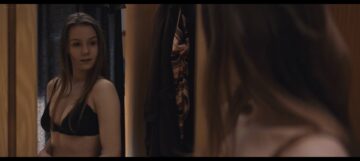 Magdalena Kolesnik nude full frontal Zofia Wichlacz Nel Kaczmarek and other5s sexy The Mire 2018 21 S1 2 1080p Web 12 Magdalena Kolesnik nude full frontal Zofia Wichlacz Nel Kaczmarek and other5s sexy The Mire 2018 21 S1 2 1080p Web 12