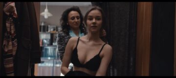 Magdalena Kolesnik nude full frontal Zofia Wichlacz Nel Kaczmarek and other5s sexy The Mire 2018 21 S1 2 1080p Web 13 Magdalena Kolesnik nude full frontal Zofia Wichlacz Nel Kaczmarek and other5s sexy The Mire 2018 21 S1 2 1080p Web 13