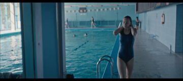 Magdalena Kolesnik nude full frontal Zofia Wichlacz Nel Kaczmarek and other5s sexy The Mire 2018 21 S1 2 1080p Web 14 Magdalena Kolesnik nude full frontal Zofia Wichlacz Nel Kaczmarek and other5s sexy The Mire 2018 21 S1 2 1080p Web 14