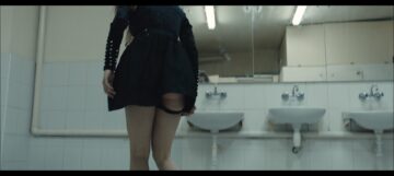 Magdalena Kolesnik nude full frontal Zofia Wichlacz Nel Kaczmarek and other5s sexy The Mire 2018 21 S1 2 1080p Web 15 Magdalena Kolesnik nude full frontal Zofia Wichlacz Nel Kaczmarek and other5s sexy The Mire 2018 21 S1 2 1080p Web 15