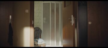 Magdalena Kolesnik nude full frontal Zofia Wichlacz Nel Kaczmarek and other5s sexy The Mire 2018 21 S1 2 1080p Web 16 Magdalena Kolesnik nude full frontal Zofia Wichlacz Nel Kaczmarek and other5s sexy The Mire 2018 21 S1 2 1080p Web 16