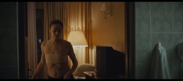 Magdalena Kolesnik nude full frontal Zofia Wichlacz Nel Kaczmarek and other5s sexy The Mire 2018 21 S1 2 1080p Web 17 Magdalena Kolesnik nude full frontal Zofia Wichlacz Nel Kaczmarek and other5s sexy The Mire 2018 21 S1 2 1080p Web 17