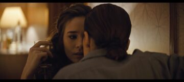 Magdalena Kolesnik nude full frontal Zofia Wichlacz Nel Kaczmarek and other5s sexy The Mire 2018 21 S1 2 1080p Web 18 Magdalena Kolesnik nude full frontal Zofia Wichlacz Nel Kaczmarek and other5s sexy The Mire 2018 21 S1 2 1080p Web 18