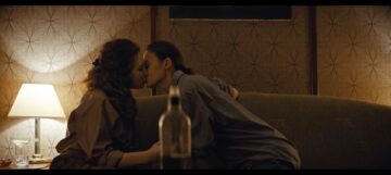 Magdalena Kolesnik nude full frontal Zofia Wichlacz Nel Kaczmarek and other5s sexy The Mire 2018 21 S1 2 1080p Web 19 Magdalena Kolesnik nude full frontal Zofia Wichlacz Nel Kaczmarek and other5s sexy The Mire 2018 21 S1 2 1080p Web 19