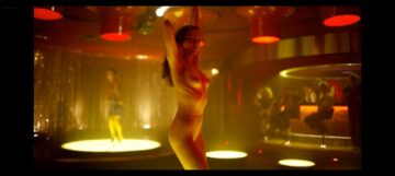 Magdalena Kolesnik nude full frontal Zofia Wichlacz Nel Kaczmarek and other5s sexy The Mire 2018 21 S1 2 1080p Web 2 Magdalena Kolesnik nude full frontal Zofia Wichlacz Nel Kaczmarek and other5s sexy The Mire 2018 21 S1 2 1080p Web 2
