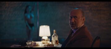 Magdalena Kolesnik nude full frontal Zofia Wichlacz Nel Kaczmarek and other5s sexy The Mire 2018 21 S1 2 1080p Web 20 Magdalena Kolesnik nude full frontal Zofia Wichlacz Nel Kaczmarek and other5s sexy The Mire 2018 21 S1 2 1080p Web 20