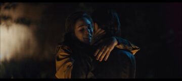 Magdalena Kolesnik nude full frontal Zofia Wichlacz Nel Kaczmarek and other5s sexy The Mire 2018 21 S1 2 1080p Web 21 Magdalena Kolesnik nude full frontal Zofia Wichlacz Nel Kaczmarek and other5s sexy The Mire 2018 21 S1 2 1080p Web 21