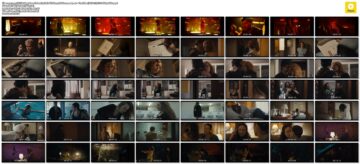 Magdalena Kolesnik nude full frontal Zofia Wichlacz Nel Kaczmarek and other5s sexy The Mire 2018 21 S1 2 1080p Web 22 Magdalena Kolesnik nude full frontal Zofia Wichlacz Nel Kaczmarek and other5s sexy The Mire 2018 21 S1 2 1080p Web 22