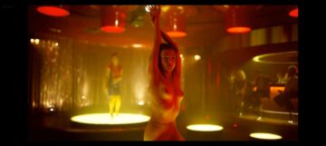 Magdalena Kolesnik nude full frontal Zofia Wichlacz Nel Kaczmarek and other5s sexy The Mire 2018 21 S1 2 1080p Web 3 Magdalena Kolesnik nude full frontal Zofia Wichlacz Nel Kaczmarek and other5s sexy The Mire 2018 21 S1 2 1080p Web 3