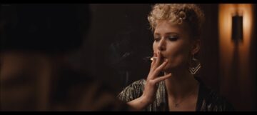 Magdalena Kolesnik nude full frontal Zofia Wichlacz Nel Kaczmarek and other5s sexy The Mire 2018 21 S1 2 1080p Web 6 Magdalena Kolesnik nude full frontal Zofia Wichlacz Nel Kaczmarek and other5s sexy The Mire 2018 21 S1 2 1080p Web 6