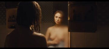 Magdalena Kolesnik nude full frontal Zofia Wichlacz Nel Kaczmarek and other5s sexy The Mire 2018 21 S1 2 1080p Web 7 Magdalena Kolesnik nude full frontal Zofia Wichlacz Nel Kaczmarek and other5s sexy The Mire 2018 21 S1 2 1080p Web 7