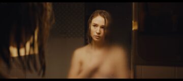Magdalena Kolesnik nude full frontal Zofia Wichlacz Nel Kaczmarek and other5s sexy The Mire 2018 21 S1 2 1080p Web 8 Magdalena Kolesnik nude full frontal Zofia Wichlacz Nel Kaczmarek and other5s sexy The Mire 2018 21 S1 2 1080p Web 8