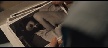 Magdalena Kolesnik nude full frontal Zofia Wichlacz Nel Kaczmarek and other5s sexy The Mire 2018 21 S1 2 1080p Web 9 Magdalena Kolesnik nude full frontal Zofia Wichlacz Nel Kaczmarek and other5s sexy The Mire 2018 21 S1 2 1080p Web 9
