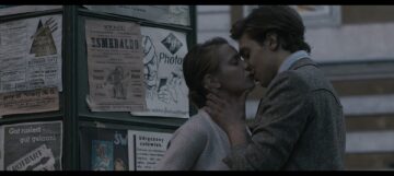 Magdalena Kolesnik nude topless and some sex Stones for the Rampart PL 2014 1080p BluRay Magdalena Kolesnik nude topless and some sex Stones for the Rampart PL 2014 1080p BluRay