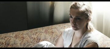 Magdalena Kolesnik nude topless and some sex Stones for the Rampart PL 2014 1080p BluRay 2 Magdalena Kolesnik nude topless and some sex Stones for the Rampart PL 2014 1080p BluRay 2