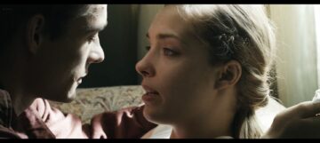 Magdalena Kolesnik nude topless and some sex Stones for the Rampart PL 2014 1080p BluRay 3 Magdalena Kolesnik nude topless and some sex Stones for the Rampart PL 2014 1080p BluRay 3