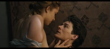 Magdalena Kolesnik nude topless and some sex Stones for the Rampart PL 2014 1080p BluRay 7 Magdalena Kolesnik nude topless and some sex Stones for the Rampart PL 2014 1080p BluRay 7