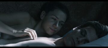Magdalena Kolesnik nude topless and some sex Stones for the Rampart PL 2014 1080p BluRay 8 Magdalena Kolesnik nude topless and some sex Stones for the Rampart PL 2014 1080p BluRay 8