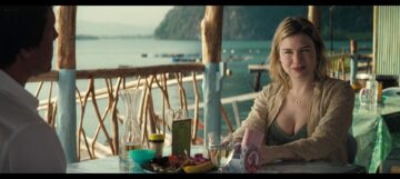 Renee Zellweger hot and sexy Bridget Jones The Edge of Reason 2004 10 Renee Zellweger hot and sexy Bridget Jones The Edge of Reason 2004 10