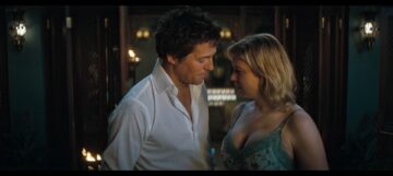 Renee Zellweger hot and sexy Bridget Jones The Edge of Reason 2004 11 Renee Zellweger hot and sexy Bridget Jones The Edge of Reason 2004 11