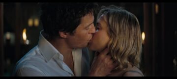 Renee Zellweger hot and sexy Bridget Jones The Edge of Reason 2004 12 Renee Zellweger hot and sexy Bridget Jones The Edge of Reason 2004 12