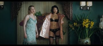 Renee Zellweger hot and sexy Bridget Jones The Edge of Reason 2004 14 Renee Zellweger hot and sexy Bridget Jones The Edge of Reason 2004 14