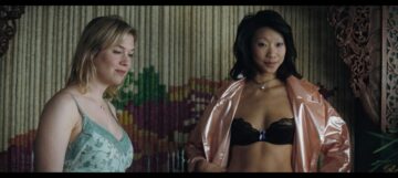 Renee Zellweger hot and sexy Bridget Jones The Edge of Reason 2004 15 Renee Zellweger hot and sexy Bridget Jones The Edge of Reason 2004 15