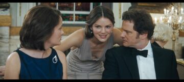 Renee Zellweger hot and sexy Bridget Jones The Edge of Reason 2004 17 Renee Zellweger hot and sexy Bridget Jones The Edge of Reason 2004 17
