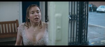 Renee Zellweger hot and sexy Bridget Jones The Edge of Reason 2004 19 Renee Zellweger hot and sexy Bridget Jones The Edge of Reason 2004 19