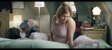 Renee Zellweger hot and sexy Bridget Jones The Edge of Reason 2004 2 Renee Zellweger hot and sexy Bridget Jones The Edge of Reason 2004 2