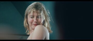 Renee Zellweger hot and sexy Bridget Jones The Edge of Reason 2004 3 Renee Zellweger hot and sexy Bridget Jones The Edge of Reason 2004 3