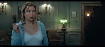 Renee Zellweger hot and sexy Bridget Jones The Edge of Reason 2004 4 Renee Zellweger hot and sexy Bridget Jones The Edge of Reason 2004 4