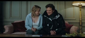 Renee Zellweger hot and sexy Bridget Jones The Edge of Reason 2004 5 Renee Zellweger hot and sexy Bridget Jones The Edge of Reason 2004 5