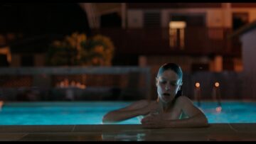 Stephane Caillard nude topless Maroni 2019 S1 1080p Web 9 Stephane Caillard nude topless Maroni 2019 S1 1080p Web 9
