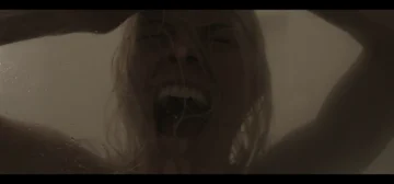 Ashley Greene nude butt and topless The Immaculate Room 2022 1080p UHD 2160p 02 Ashley Greene nude butt and topless The Immaculate Room 2022 1080p UHD 2160p 02