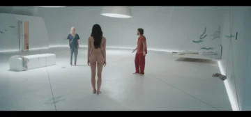Ashley Greene nude butt and topless The Immaculate Room 2022 1080p UHD 2160p 12 Ashley Greene nude butt and topless The Immaculate Room 2022 1080p UHD 2160p 12