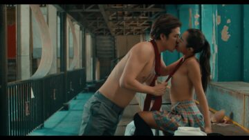 Denise Esteban nude sex Katrina Dovey Angela Morena nude and hot sex too High On Sex 2022 s1e1 2 1080p Web 10 Denise Esteban nude sex Katrina Dovey Angela Morena nude and hot sex too High On Sex 2022 s1e1 2 1080p Web 10