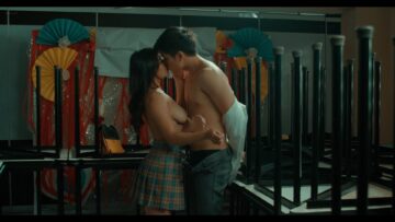 Denise Esteban nude sex Katrina Dovey Angela Morena nude and hot sex too High On Sex 2022 s1e1 2 1080p Web 14 Denise Esteban nude sex Katrina Dovey Angela Morena nude and hot sex too High On Sex 2022 s1e1 2 1080p Web 14