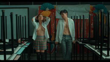 Denise Esteban nude sex Katrina Dovey Angela Morena nude and hot sex too High On Sex 2022 s1e1 2 1080p Web 16 Denise Esteban nude sex Katrina Dovey Angela Morena nude and hot sex too High On Sex 2022 s1e1 2 1080p Web 16
