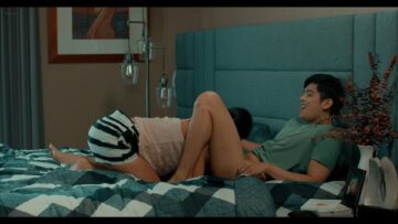 Denise Esteban nude sex Katrina Dovey Angela Morena nude and hot sex too High On Sex 2022 s1e1 2 1080p Web 3 Denise Esteban nude sex Katrina Dovey Angela Morena nude and hot sex too High On Sex 2022 s1e1 2 1080p Web 3