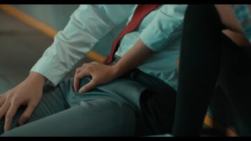 Denise Esteban nude sex Katrina Dovey Angela Morena nude and hot sex too High On Sex 2022 s1e1 2 1080p Web 8 Denise Esteban nude sex Katrina Dovey Angela Morena nude and hot sex too High On Sex 2022 s1e1 2 1080p Web 8
